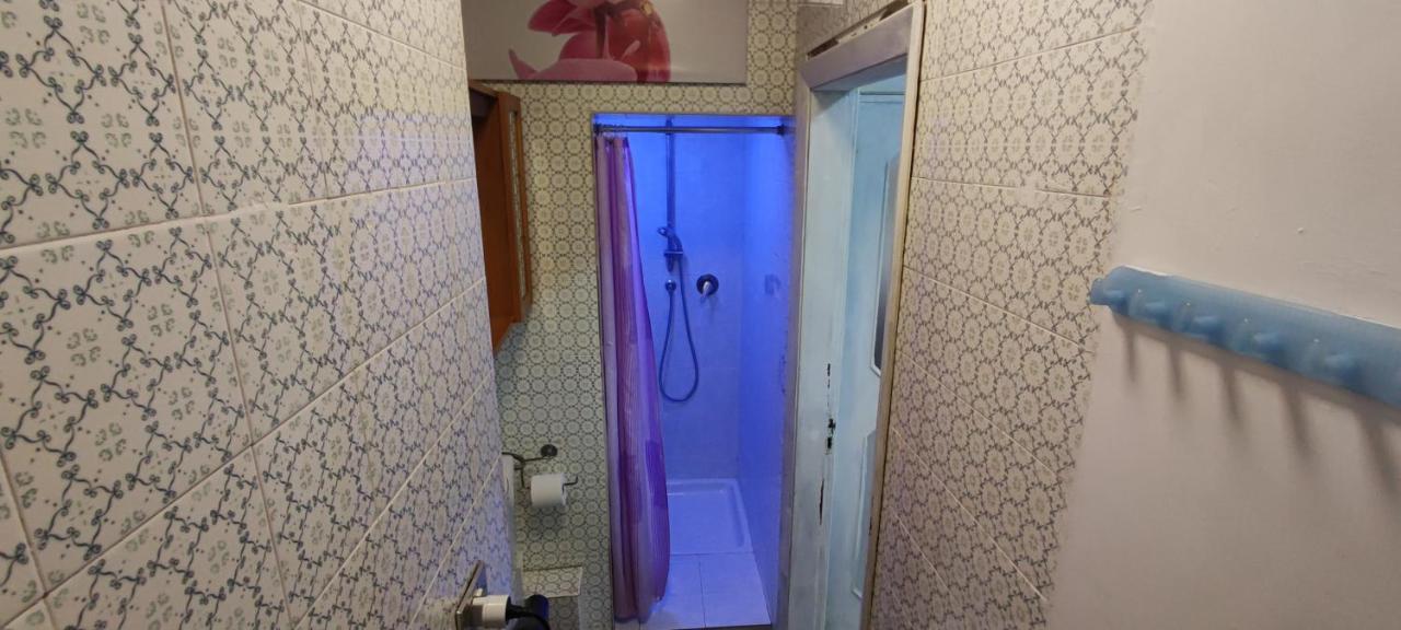 Super Central Studio, No Noise, Near Seaside, Shops 바리 외부 사진