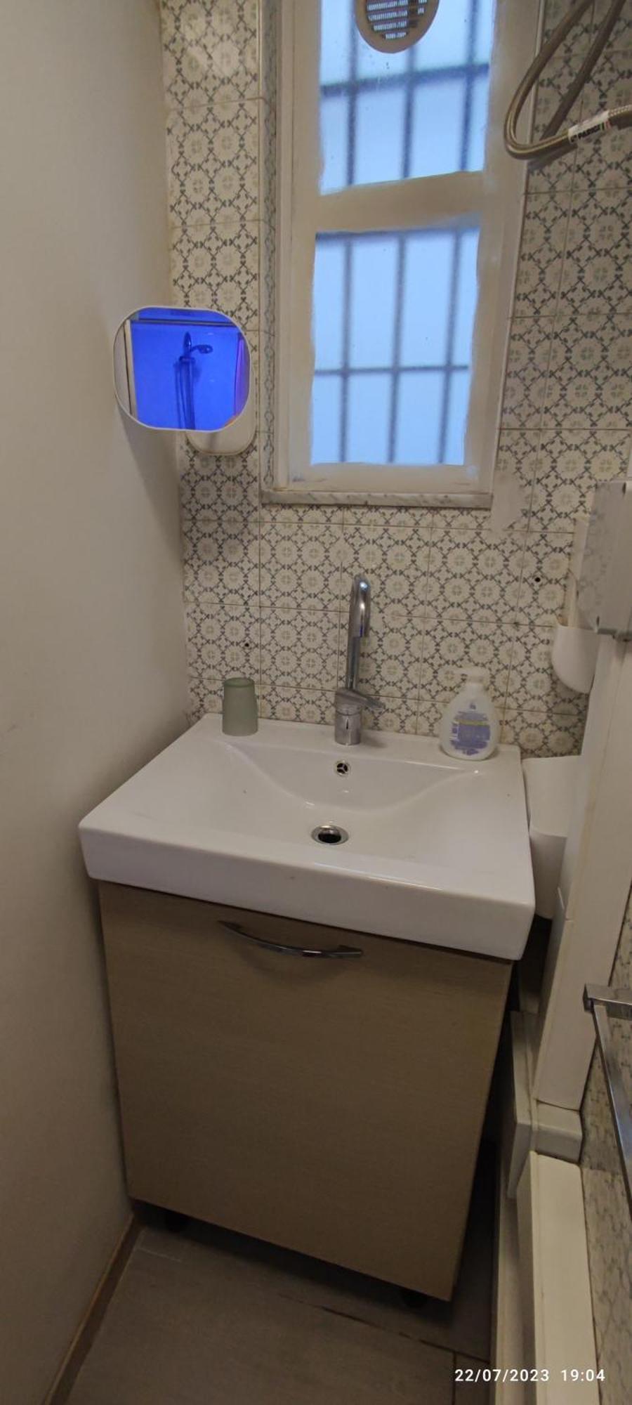Super Central Studio, No Noise, Near Seaside, Shops 바리 외부 사진